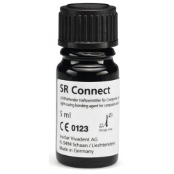 Sr Connect For Adoro And Nexco 5ml Ivoclar