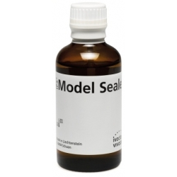 Ips Model Sealer 50ml Ivoclar