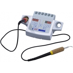 Waxlectric Ii 230v Renfert