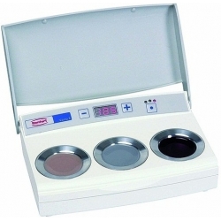 Vario E 230v Dipping Pot Renfert