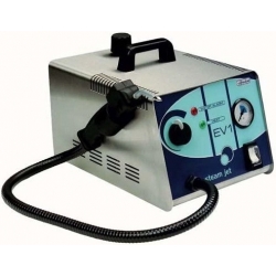 Steam Cleaner Ev1sj Silfradent