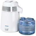 Aquadist Water Distiller Euronda