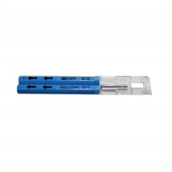 Elipar Freelight Replacement Battery