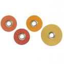 Sof-Lex Finishing And Contouring Discs 3m