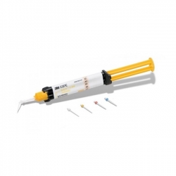 RELYX U200 AUTOMIX A2