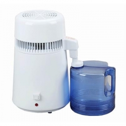 DISTILATOR APA DR.MAYER