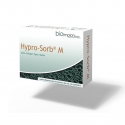 COLLAGEN MEMBRANE HYPRO-SORB M THICKNESS 0.8MM BIOIMPLON